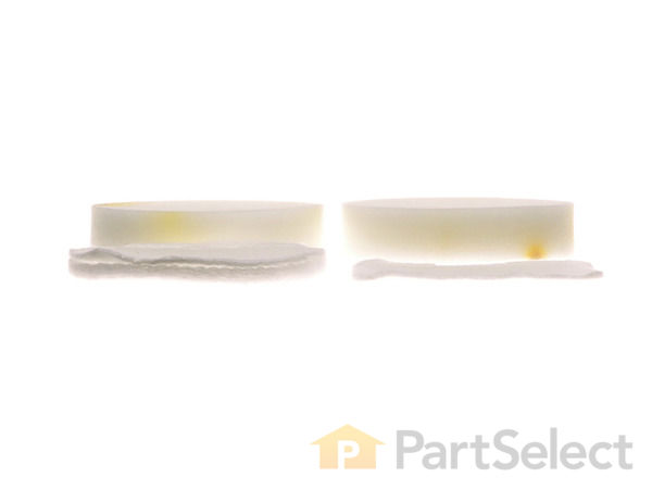 10480815-1-S-Shark-EU-18022-Filter Foam Kit 360 view