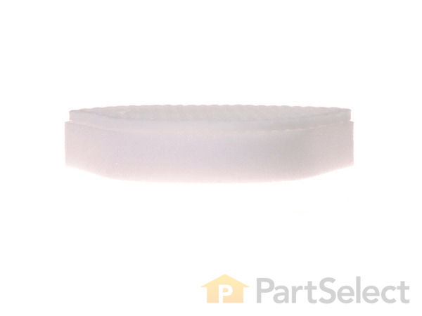 10480816-1-S-Shark-EU-18026-Replacement Pre Filter Xff350 360 view