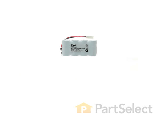 10480831-1-S-Shark-EU-36120-Battery Pack (xb1918) 360 view
