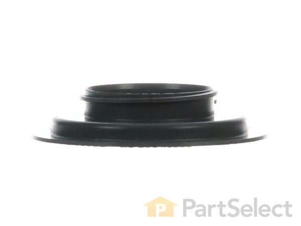 10480998-1-S-Shop-Vac-3183000-Filter Retainer 360 view