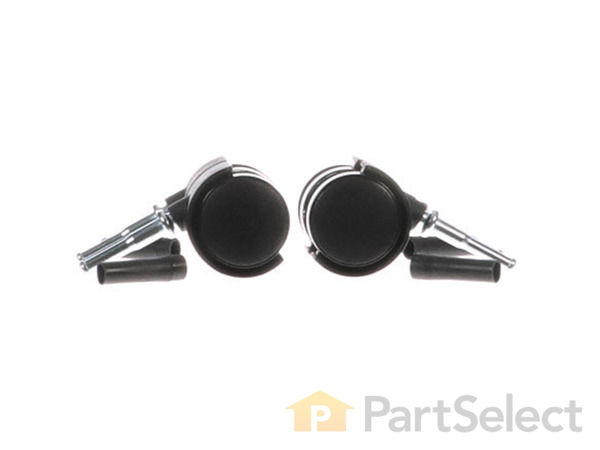 10481017-1-S-Shop-Vac-4206396-Wheel 360 view