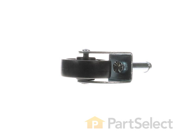 10481032-1-S-Shop-Vac-6773900-Caster 360 view