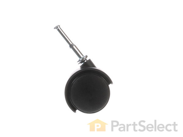10481033-1-S-Shop-Vac-6774200-Caster 360 view