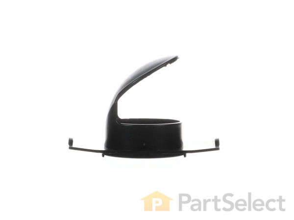 10481043-1-S-Shop-Vac-7413197-Inlet Deflector 360 view