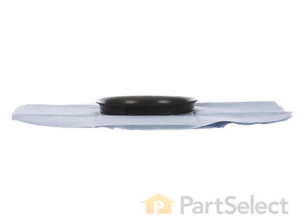 10481122-1-S-Shop-Vac-9010700-Reusable Dry Filter 360 view