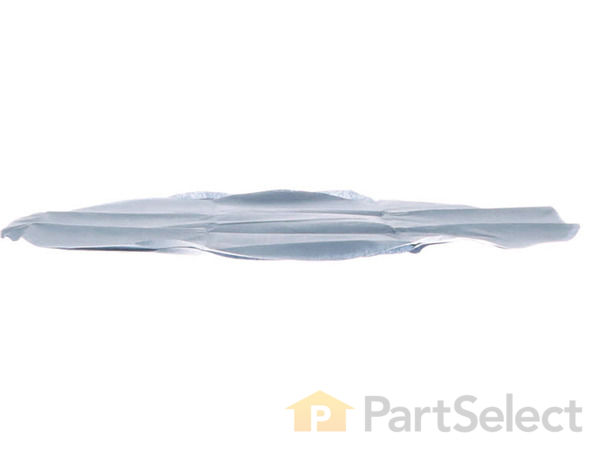 10481126-1-S-Shop-Vac-9013700-Reusable Dry Filter 360 view