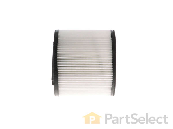 10481129-1-S-Shop-Vac-9030400-Cartridge Filter 360 view