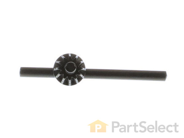 10481298-1-S-Skil-1619P05481-Chuck Wrench 360 view