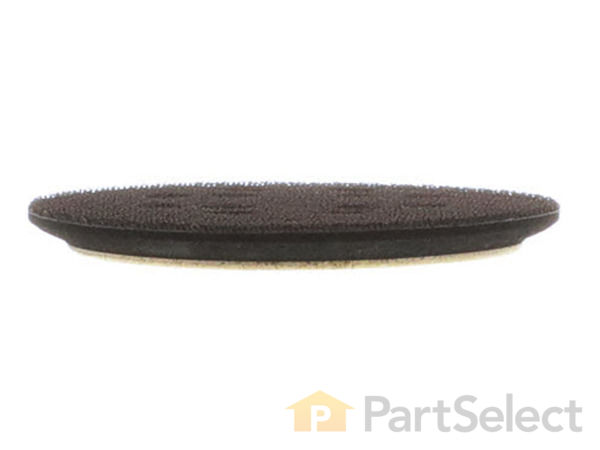 10481304-1-S-Skil-1619P05797-Sander Base Plate 360 view