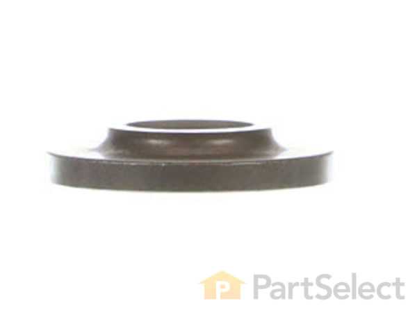 10481460-1-S-Skil-1619X00659-Washer 360 view