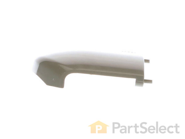10481494-1-S-Skil-1619X01208-Cover 360 view