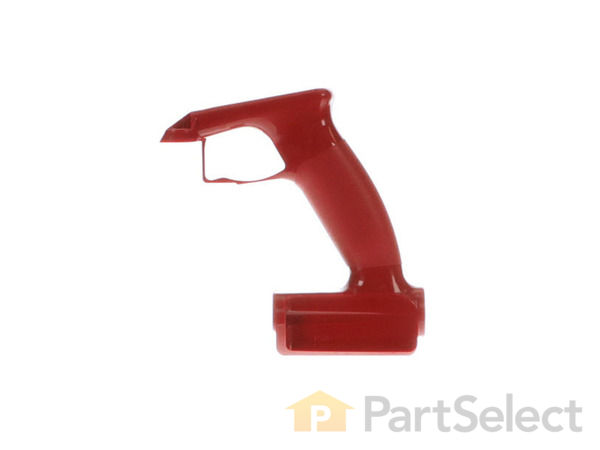 10481508-1-S-Skil-1619X01364-Handle - Red 360 view