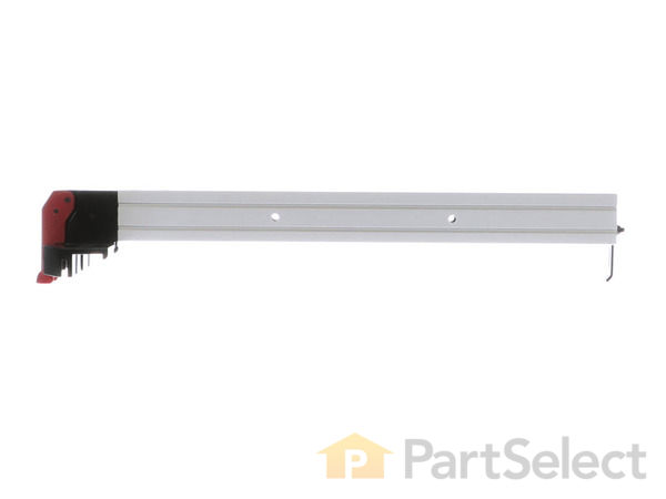 10482078-1-S-Skil-2610011707-Fence Assembly 360 view