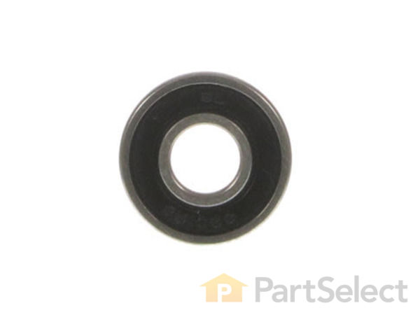 10482240-1-S-Skil-2610017349-Deep-Groove Ball Bearing 360 view
