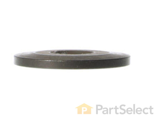 10482271-1-S-Skil-2610018733-Special Washer 360 view