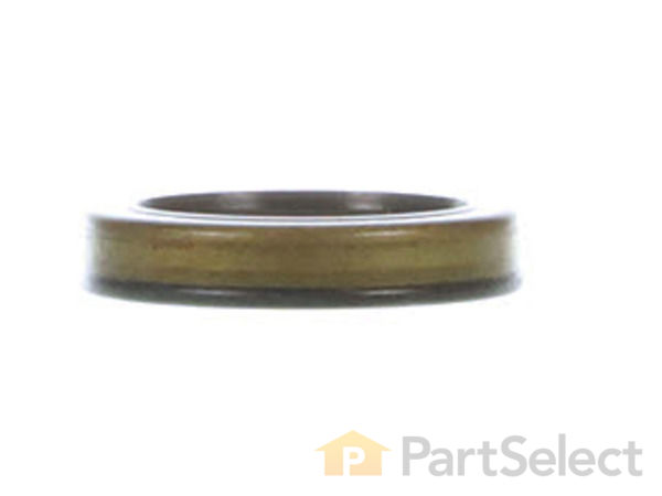 10482307-1-S-Skil-2610025245-Seal 360 view