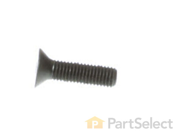 10482606-1-S-Skil-2610318900-Screw 360 view