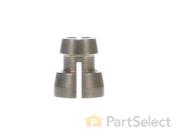 10483137-1-S-Skil-2610353377-Collet Chuck 360 view