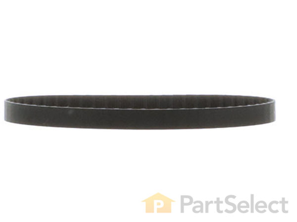 10484764-1-S-Skil-2610930942-Belt 360 view
