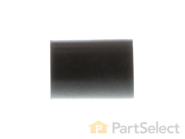 10484765-1-S-Skil-2610930946-Drive Wheel 360 view