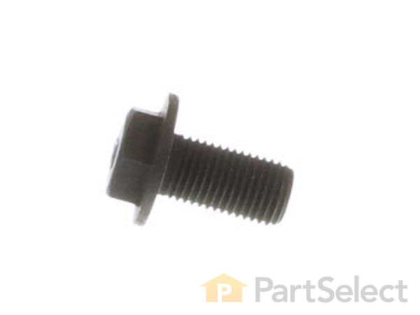 10484774-1-S-Skil-2610932181-Blade Bolt 360 view