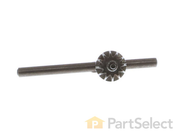 10484864-1-S-Skil-2610958838-Chuck Wrench 360 view