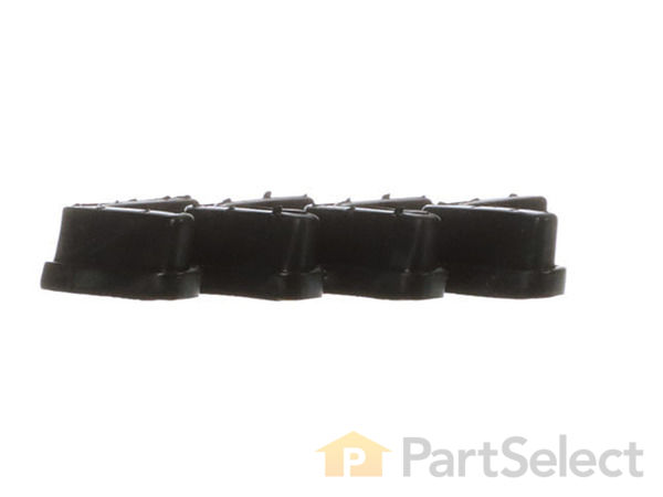 10484923-1-S-Skil-2610958900-Stand Feet (4 pack) 360 view