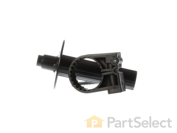 10485007-1-S-Skil-2610967198-Auxiliary Handle 360 view