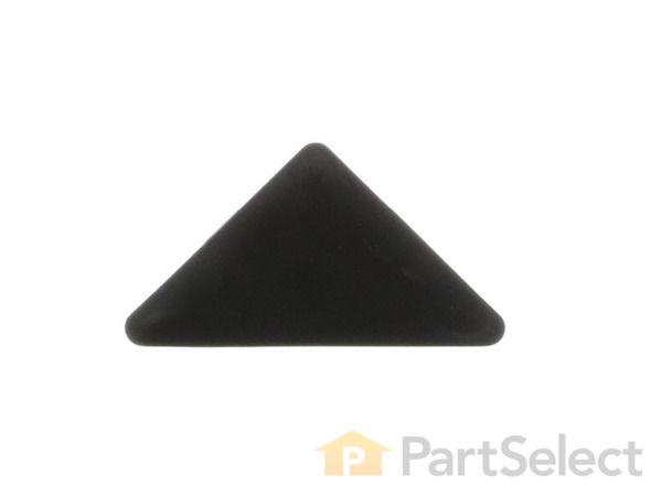 10485229-1-S-Skil-2610994283-Base 360 view