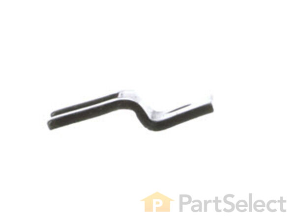 10485397-1-S-Skil-2615296164-C-Clip 360 view