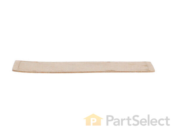 10486941-1-S-SprayTECH-0089937-Gasket 360 view