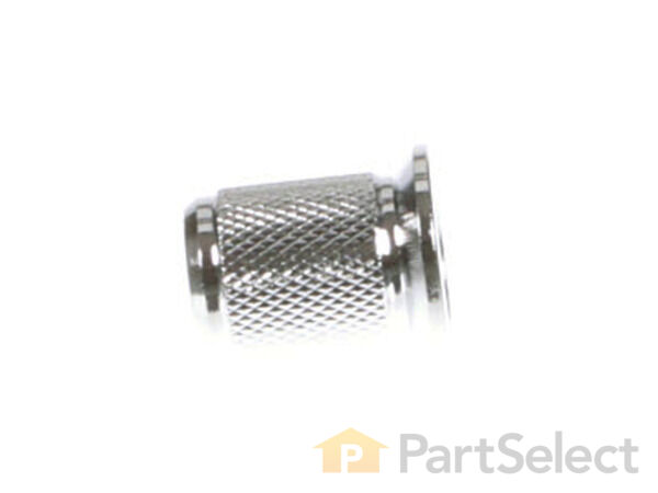 10487172-1-S-SprayTECH-0277491-Air Flow Adjustment Knob 360 view