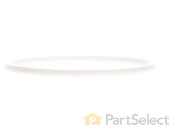 10487990-1-S-SprayTECH-704-297-Seal 360 view