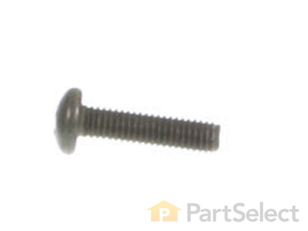 10488066-1-S-SprayTECH-9802250-Screw 360 view