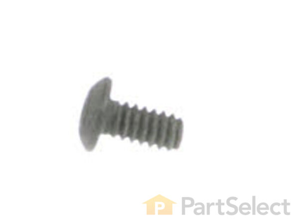 10488073-1-S-SprayTECH-9802537-Screw 360 view