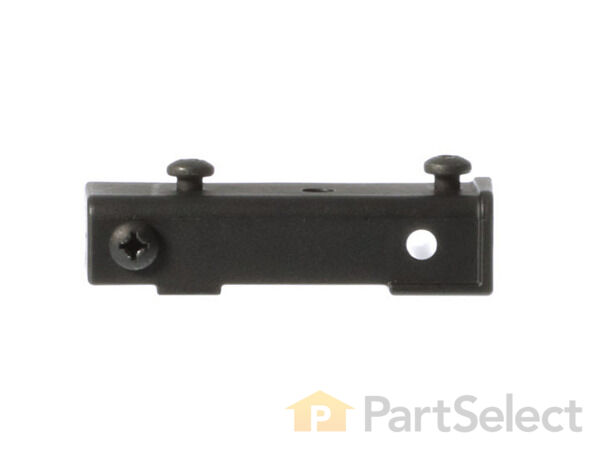 10492221-1-S-Sterling-10184-E63-Support-Side Shelf-Right 360 view