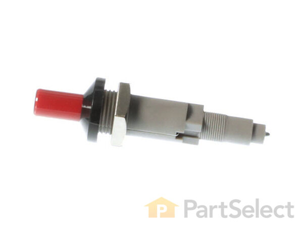 10492225-1-S-Sterling-10342-21-Ignitor 360 view