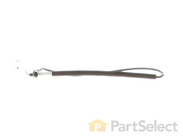 10492249-1-S-Sterling-S15500-Electrode 360 view