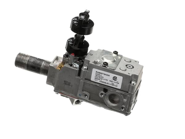 10492341-1-S-Sunglo-10300-Control Valve Ng 360 view