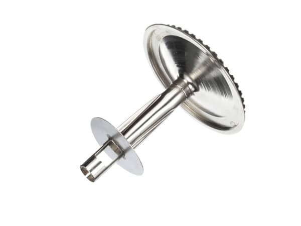 10492347-1-S-Sunglo-27007-Burner Assembly 360 view