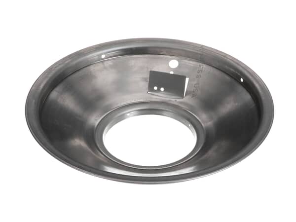 10492360-1-S-Sunglo-30202-2-Pan Head 360 view