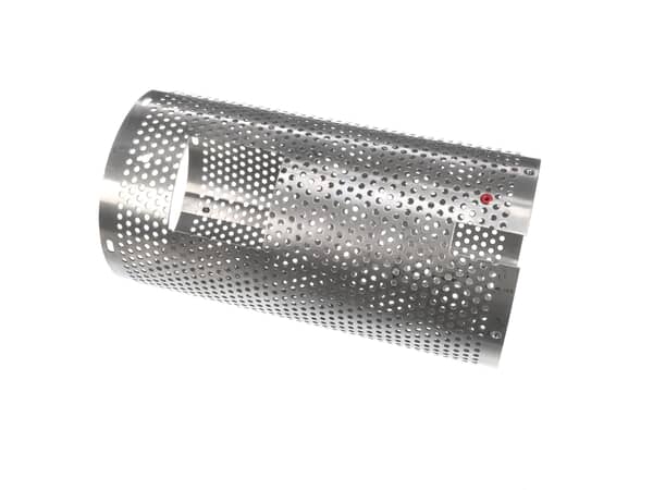 10492361-1-S-Sunglo-30204-1-Perf. Cylinder Non 360 view
