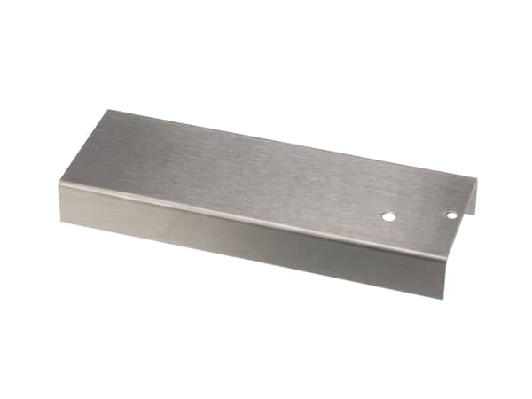 10492364-1-S-Sunglo-30213-Pilot Channel 360 view