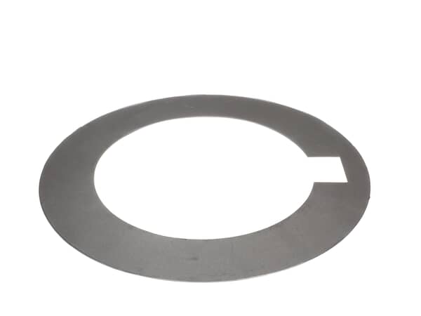 10492367-1-S-Sunglo-30225-Heat Shield 360 view