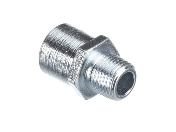 10492388-1-S-Sunglo-35012-Orifice Adapter 360 view