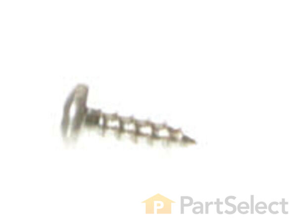 10492391-1-S-Sunglo-70005-Screw 360 view