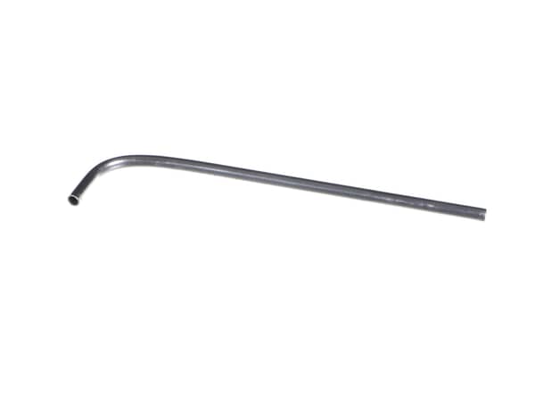 10492422-1-S-Sunglo-80031-4-Pilot Tubing 360 view