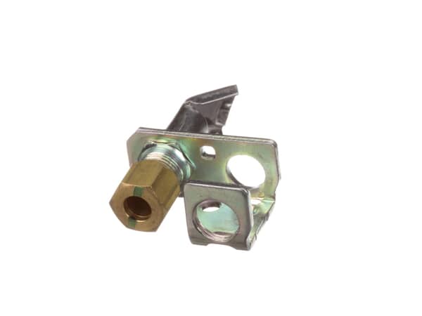 10492433-1-S-Sunglo-90022-Pilot Body Lp W/Orif 360 view
