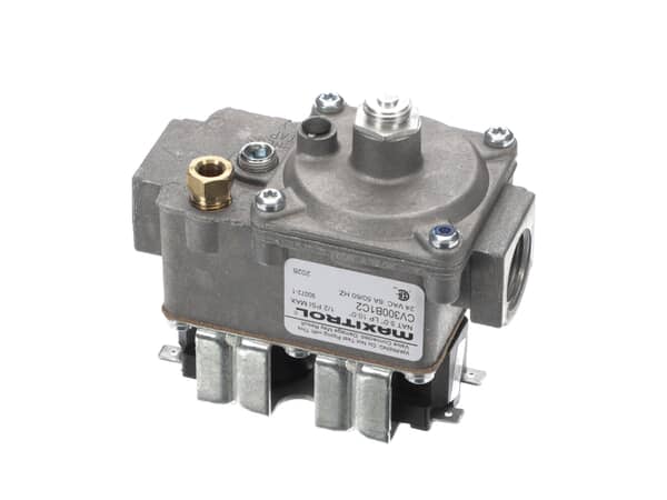 10492438-1-S-Sunglo-90072-1-Control Valve 360 view