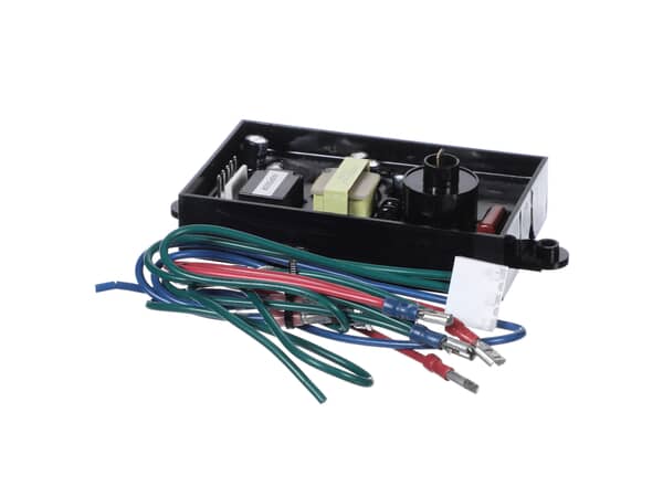 10492439-1-S-Sunglo-90075-Module 360 view